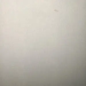 IKEA SAFFEROT Duvet Selimut Sedikit Hangat 200x200 cm