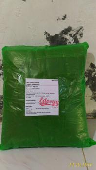 Product Review of Baju Kerah Berkerah Cewek Kaos Polo Wanita from Tokopedia customer review 0