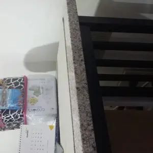 Baby Crown 4in1 Baby Machine - Steril & Penghangat Susu BPA Free