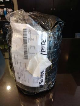 Product Review of BPI Sports ISO HD 5 Lbs Whey Protein Isolate BPOM from Tokopedia customer review 0