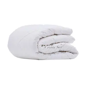 Isi Selimut / isi Duvet / isi Quilt - Dacron - Double 250x230cm