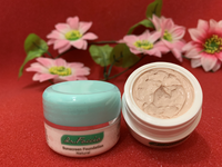 Gambar dr Faccia Sunscreen Foundation Natural (02 003 004) dari Theraskinbest Kota Administrasi Jakarta Barat 3 Tokopedia