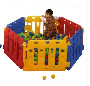 Mainan Play yard Ching Ching (ready)PY 01-baby