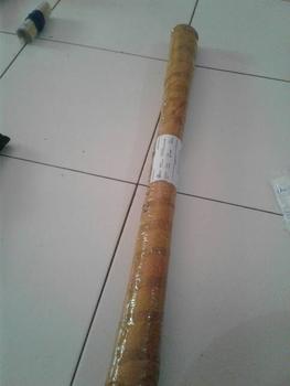 Product Review of Frame fiber tenda dome 9,5mm pjg 60 cm from Tokopedia customer review 0
