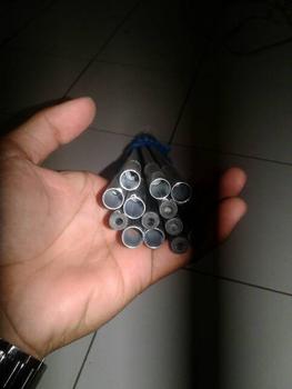 Product Review of Frame fiber tenda dome 9,5mm pjg 60 cm from Tokopedia customer review 1