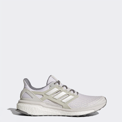 harga adidas energy boost original