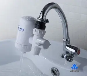 Saringan air sws water purifier