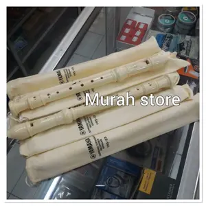 SULING YAMAHA ORIGINAL PROMO
