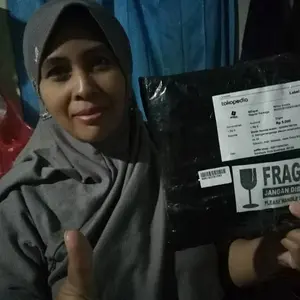 Thermometer Digital Elastis Anak Kesehatan Dokter Suster suhu tubuh puskesmas supplier alat kesehatan klinik