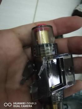 Product Review of Kabel-Kabel Audio Mobil Full Set from Tokopedia customer review 0