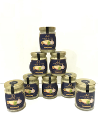 Gambar Home Made Garlic Butter dari jj cake Jakarta Utara 4 Tokopedia