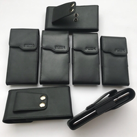 Gambar SAMSUNG GALAXY S9 LEATHER CASE VERTICAL | SARUNG HP KULIT ASLI dari PoshLeatherCase Kota Administrasi Jakarta Barat 2 Tokopedia