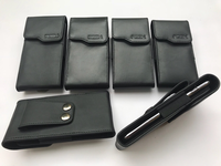 Gambar SAMSUNG GALAXY S9 LEATHER CASE VERTICAL | SARUNG HP KULIT ASLI dari PoshLeatherCase Kota Administrasi Jakarta Barat 3 Tokopedia