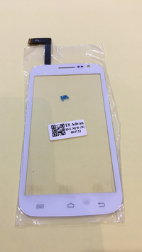 Gambar TOUCHSCREEN ADVAN S5E NEW 5001 dari BOLANG SPAREPART Kota Jambi 1 Tokopedia