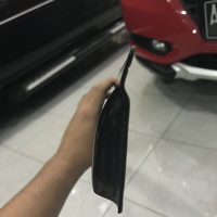 Gambar Talang Air Slim Toyota Calya dari HS VARIASI Car Accessories Kota Surakarta 3 Tokopedia