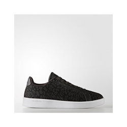 Jual Adidas Cloudfoam Neo Model & Desain Terbaru - Harga Mei 2026 |  Tokopedia