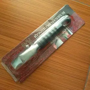 Multifunction Kitchen Holder / Penjepit Multifungsi Anti Panas - X043