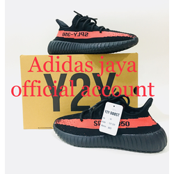 sepatu adidas yeezy original harga