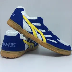 Sepatu Tenis meja Pingpong Dawei Impor