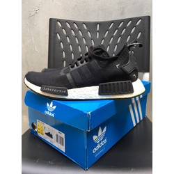 adidas gazelle silver green womens Adidas NMD R1 Black/Purple Size 40.5