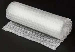 BUBBLE WRAP PER 1 METER