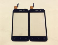 Gambar TOUCHSCREEN ADVAN S4Z PLUS S4Z+ ORIGINAL dari BOLANG SPAREPART Kota Jambi 1 Tokopedia