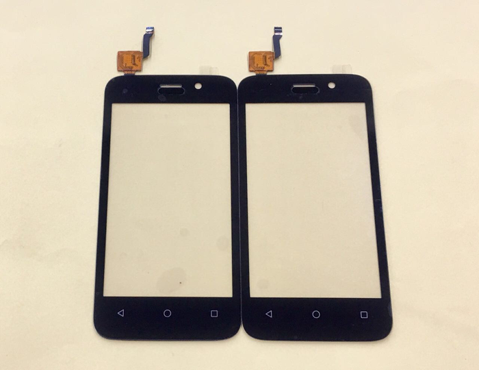 Gambar TOUCHSCREEN ADVAN S4Z PLUS S4Z+ ORIGINAL dari BOLANG SPAREPART Kota Jambi Tokopedia