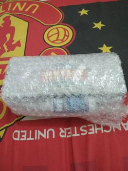 Product Review of lensa kacamata minus - lensa minus - slinder - minus 0,25 s/d - 800 from Tokopedia customer review 1