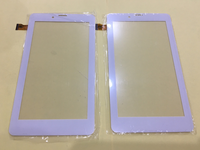 Gambar TOUCHSCREEN EVERCOSS AT7E AT7H CROSS EVERCROSS ORIGINAL dari BOLANG SPAREPART Kota Jambi 1 Tokopedia