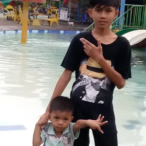 Sticker List Velg Motor Mobil / Strip velg ban motor mobil