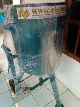 Product Review of Plastik Wrapping Stretch Film 50cm 150m from Tokopedia customer review 0