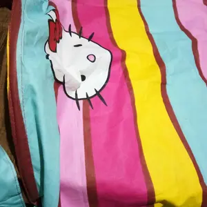 Apron cover Menyusui asi Celemek Menyusui Kain Penutup Menyusui cotton