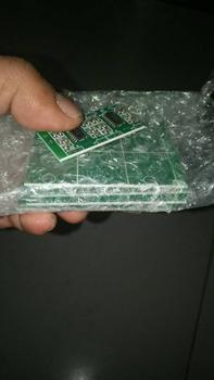 Product Review of Pam8403 Super Mini Digital Amplifier Class D from Tokopedia customer review 0
