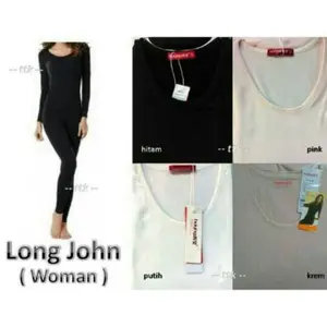 long jhon murah/long john murah/long jhon cewek/long john cewek/mantel
