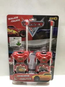 Mainan walkie talkie / mainan Handy Talky mainan HT