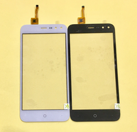 Gambar TOUCHSCREEN EVERCROSS CROSS EVERCOSS A75B M50 A75B MAX M50A ORIGINAL dari BOLANG SPAREPART Kota Jambi 1 Tokopedia