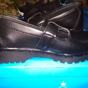 safety shoes wanita termurah by sportex_shoes bandung Besi