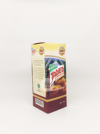 Gambar Jadied Propolis dari KIOS HERBAL SINTA VARIA Kota Tangerang Selatan 1 Tokopedia