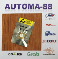 Gambar 2 Buah MRF247 1 Set Pair HFE Sama Transistor RF Power Amplifier MRF-24 dari Automa-88 Kab. Bekasi 4 Tokopedia