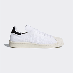 adidas gazelle silver green womens adidas Superstar 80 ADV