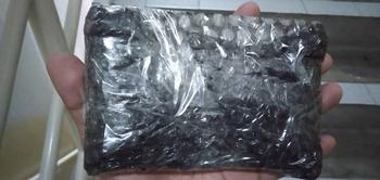 Product Review of Flash Disk Sandisk SDDD3 256GB Ultra Dual Drive m3.0 Garansi Resmi from Tokopedia customer review 0