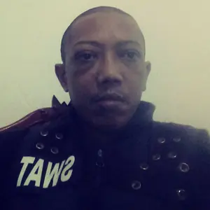 Sticker List Velg Motor Mobil / Strip velg ban motor mobil