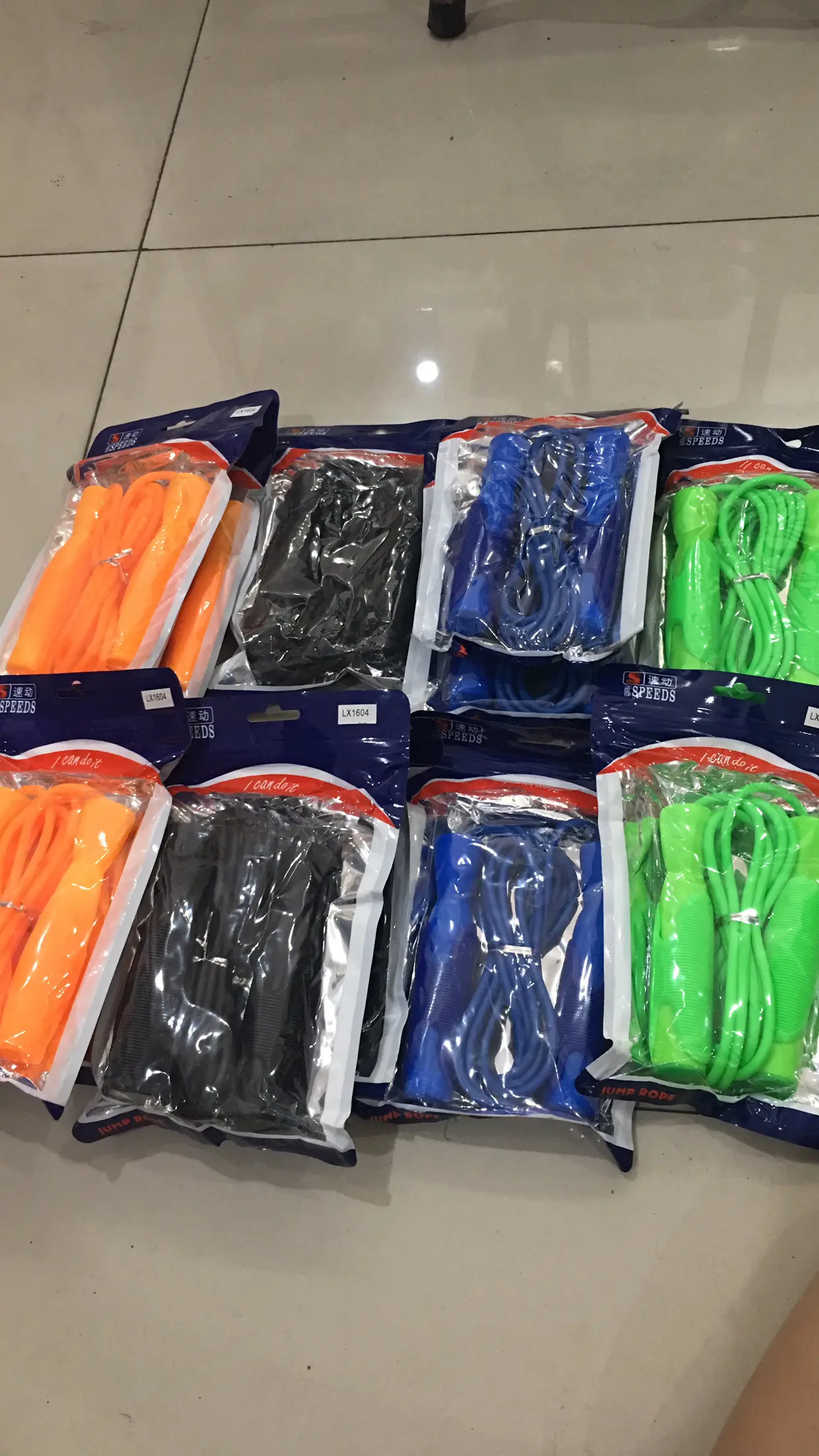 Skiping murah / skipping murah bagus