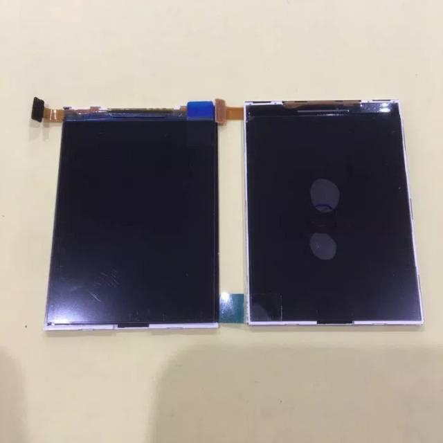Gambar LCD NOKIA 225 230 N225 N230 ORIGINAL dari BOLANG SPAREPART Kota Jambi Tokopedia