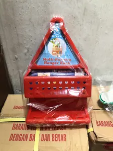 Rak sabun / Rak shampoo ultra 110