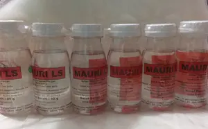 Mauri LS Pelembut Kue Bolu Cake 90 gr