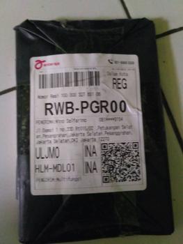 Product Review of Flash Disk Sandisk SDDD3 256GB Ultra Dual Drive m3.0 Garansi Resmi from Tokopedia customer review 0