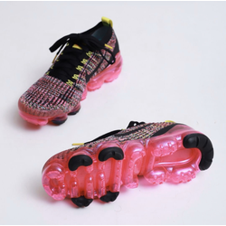 nike vapormax indonesia harga