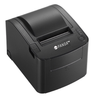 Gambar POS RECEIPT MINI PRINTER KASIR KERTAS 80 MM THERMAL(EPSON/STAR SUPORT) dari PANDA-TM Kota Administrasi Jakarta Barat 2 Tokopedia
