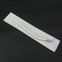 Gambar Suction bedah steril dental suction surgery tip long and slim sedotan darah saliva ejector suction darah alice dental alicedental dari Alice Dental Kota Administrasi Jakarta Barat 3 Tokopedia